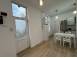 Apartament inchiriat 3 camere cluj napoca centru 935637 poza 2